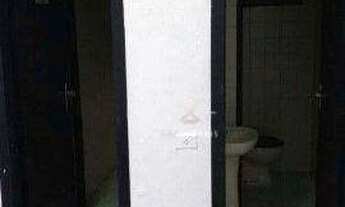 Imagem 7: Sala à venda, 70 m² por R$ 612.004 - Bosque da Saúde - São Paulo/SP