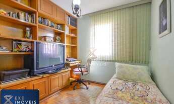 Imagem 6: Apartamento com 3 dormitórios à venda, 79 m² por R$ 650. - Vila Mariana - São Paulo/SP