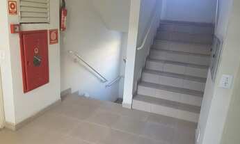 Imagem 3: Apto Novo 2 dorms + garagem 47m2 - cidade ademar