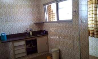 Imagem 6: Apartamento com 3 dormitórios à venda, 99 m² por R$ 420.000 - Tucuruvi - São Paulo/SP