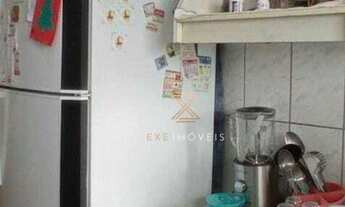 Imagem 3: Apartamento com 4 dormitórios à venda, 195 m² por R$ 400.000 - Carlos Prates - Belo Horizo