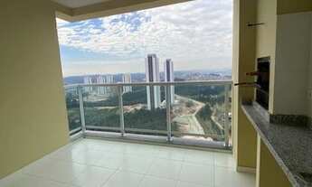 Imagem: Oportunidade cota 3 dormitórios Parque