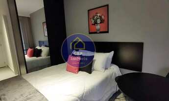 Imagem 2: Studio Mobiliado próximo da PUC/SP!