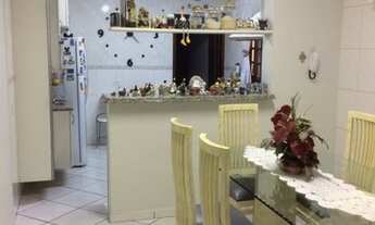 Imagem 7: SOBRADO - PENHA - SP