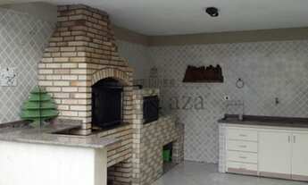 Imagem 4: Sobrado para aluguel com 175 metros quadrados com 4 quartos (mobiliado