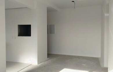 Imagem 6: CR2 IMOVEIS OFERTA CR21118