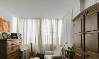 Imagem 5: Apartamento com 3 dormitórios à venda, 180 m² por R$ 931.040 - São Pedro - Belo Horizonte