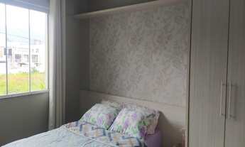 Imagem 7: Apartamento Semi-mobiliado em Camboriú no bairro Rio Pequeno