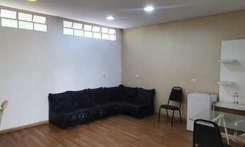 Imagem 3: Perfeito para grandes investidores Lindo imóvel comercial no Centro da Cidade Centro - Ja