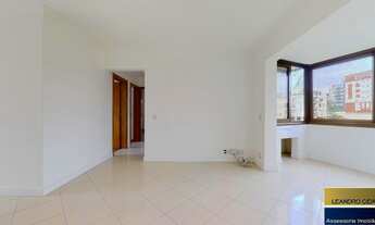 Imagem 6: Apartamento 3 dormitórios - Bairro Passo da Areia