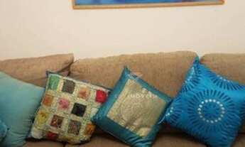 Imagem 9: Apartamento com 3 dormitórios à venda, 98 m² por R$ 1.489.362 - Bela Vista - São Paulo/SP