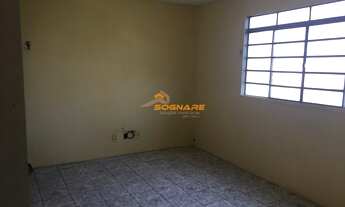 Imagem 5: Bairro: Ponte Nova Valor: R$ 160.000,00