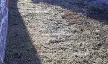 Imagem 4: Terreno, Jardim Prestes de Barros, Sorocaba - R$ 270 mil, Cod: 95