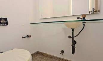 Imagem 6: RIO DE JANEIRO - APARTAMENTO PADRÃO - BARRA DA TIJUCA