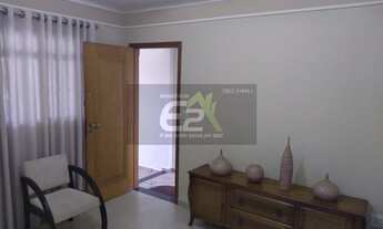 Imagem 3: SãO CARLOS - Casa Padrão - Jardim Bandeirantes