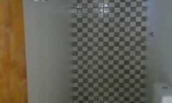 Imagem 3: ALUGA-SE KITNET BAIRRO GASPAR MURIAÉ