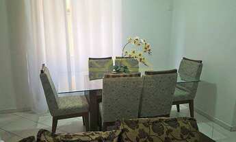 Imagem 3: Balneário Camboriú - Casa Padrão - NACOES