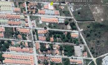 Imagem 3: Terreno para Venda em Horizonte, DIADEMA