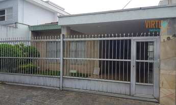 Imagem: Excelente Oportunidade! Casa com 3 dormitórios