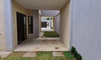 Imagem 6: Casa com 3 dormitórios à venda, 169 m² por R$ 679.000,00 - Timbu - Eusébio/CE