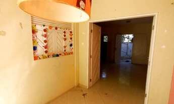 Imagem 3: Casa com 2 dormitórios à venda, 126 m² por R$ 200.000,00 - Alecrim - Natal/RN