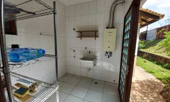 Imagem 3: COTIA - Casa de Condomínio - Granja Viana