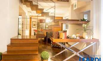 Imagem 3: APARTAMENTO - VILA NOVA CONCEIÇÃO - SP