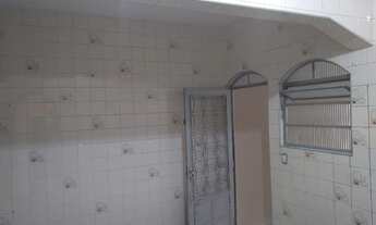 Imagem 4: Casa de 4 dorms + dependências , comercial e residencial vista verde sjc