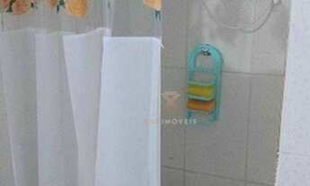 Imagem 3: Apartamento com 2 dormitórios à venda, 60 m² por R$ 770.000 - Pechincha - Rio de Janeiro/R