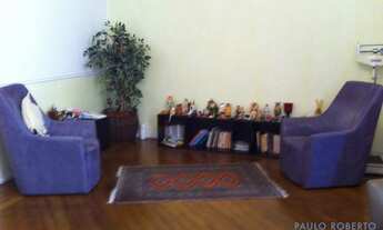 Imagem 4: COMERCIAL - JARDIM PAULISTA - SP