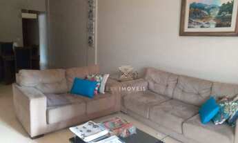 Imagem 3: Apartamento com 3 dormitórios à venda, 137 m² por R$ 500.000 - Vila Isabel - Rio de Janeir