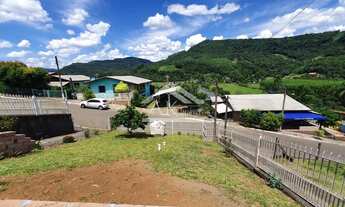 Imagem 5: Casa com bela vista e 3 quartos na cidade de Picada Café-RS