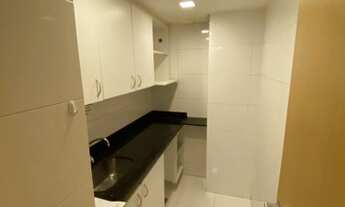 Imagem 5: Escritório para aluguel possui 90 metros quadrados em Centro - Rio de Janeiro - RJ