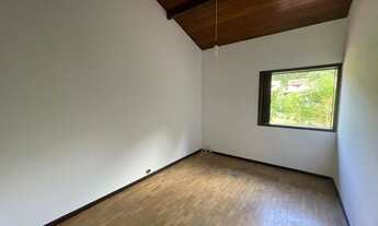 Imagem 14: Casa a venda na Granja Viana Condominio Residence Park