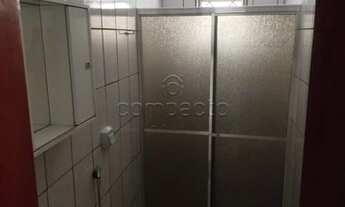 Imagem 7: Apartamento Padrão em São José do Rio Preto