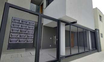 Imagem: Apartamento com 1 dormitório à venda