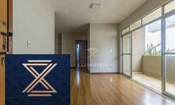 Imagem: Apartamento com 3 dormitórios à venda