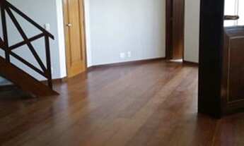 Imagem 4: COBERTURA - VILA MATILDE - SP