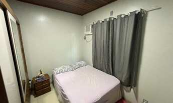 Imagem 5: Vende-se casa em condomínio fechado