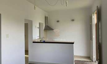 Imagem 5: Apartamento com 3 dormitórios à venda, 130 m² por R$ 750.000 - Santa Teresa - Rio de Janei