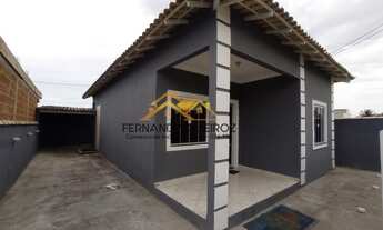 Imagem: Casas à venda em Unamar (Tamoios) - Cabo