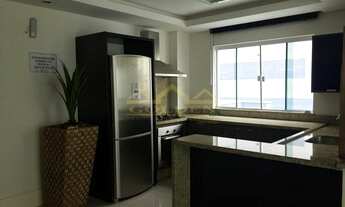 Imagem 6: Balneário Camboriú - Apartamento Padrão - CENTRO