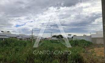 Imagem 4: TERRENO RESIDENCIAL em SINOP - MT, RESIDENCIAL FLORENÇA