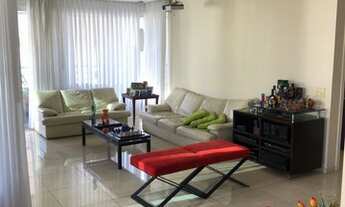 Imagem 2: SÃO PAULO - Apartamento Padrão - PARAÍSO