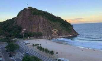 Imagem 5: Apartamento com 4 dormitórios à venda, 320 m² por R$ 5.450.000 - Leme - Rio de Janeiro/RJ