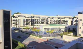 Imagem 3: Recreio, Cobertura , 144 m², 3 quartos lazer completo e privacidade, em lindo cond