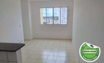 Imagem 6: QI 6, 03 quartos com Suíte! Lindo Apartamento, ótima Localização, Aceita carro!