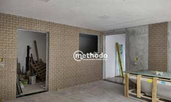 Imagem 2: Casa com 4 dormitórios à venda, 370 m² por R$ 2.800.000,00 - Dois Córregos - Valinhos/SP