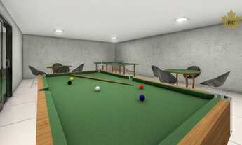 Imagem 4: Oportunidade Recanto Canadá