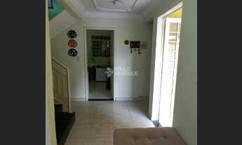 Imagem 7: Sobrado 4 Quartos, Suíte master c/ Closet + Área Gourmet